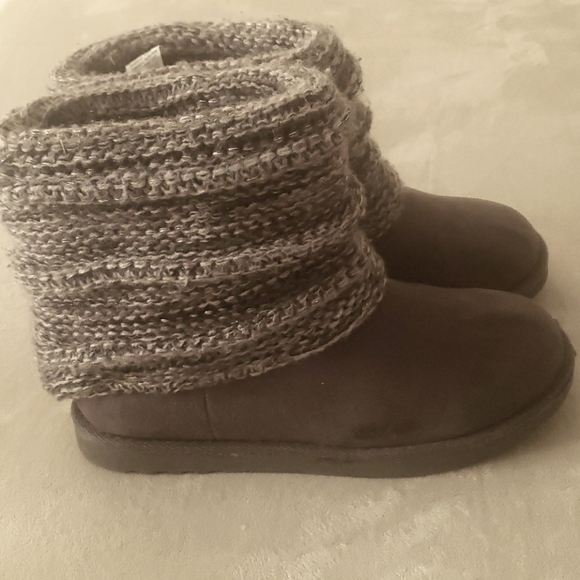 Sonoma boots - Picture 2 of 6